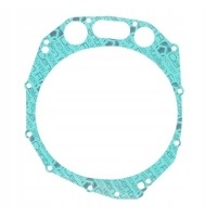 Уплотнитель капота сцепление gsxr athena s410510008114