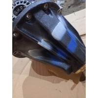 Механизм дифференциальная toyota hilux - hiace j 70 41110 - 3d040