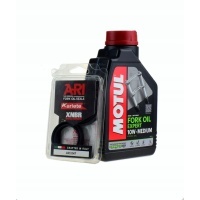 Масляный motul герметики лаг ariete gsx1300 b - king