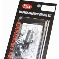 Tourmax комплект ремонтный насосы мм) tourmax msb - 311