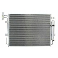 Srl jrb500250