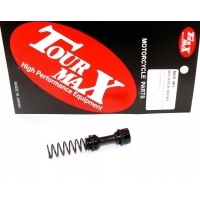 Italyracing 5.4804.104