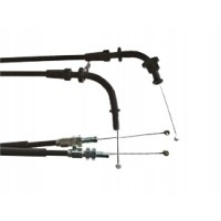 Трос галстук газа gsx hayabusa 7152433 tsk