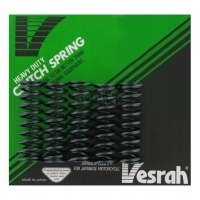 Пружины сцепление vesrah sk - 352