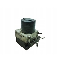 Volkswagen гольф iii насос абс тормозной 3a0907379