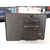 Насос абс volvo s60 v70 s80 8671224