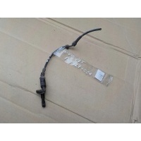 Датчик абс правая задняя volkswagen гольф vi 1k0927807