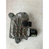 Citroen oe 9686934580 двигатель стеклоочистителя