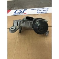 Моторчик стеклоочистителя левый citroen ds5 hybrid европа 9686934280