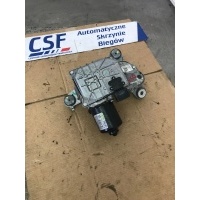 Моторчик стеклоочистителя правая citroen ds5 hybrid европа 9686934580