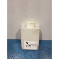 Bmw x3 e83 рестайлинг блок управления блок serwotronik 3404171 - 02
