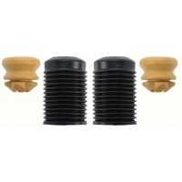 Sachs 900 337 комплект защиты przeciwpyłowej , амортизатор