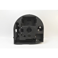 Вставка багажника фаркоп 84975 - 3zl0a nissan пульсар 14 -