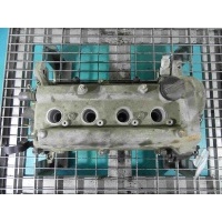 Головка блока цилиндров распредвалы набор toyota yaris i 1.5 vvti 1nz - fe