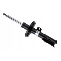bilstein 22 - 257574 амортизатор