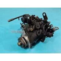 Тнвд citroen berlingo i r8448b391c 1.9d