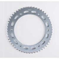 Зубчатая рейка sunstar gsx sunstar sunr1 - 5500 - 42