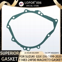 Для gsx1300 - hayabusa gsx 11483 -