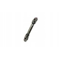 Вал рулевой колонки toyota avensis t27 09 - 45260 - 05130