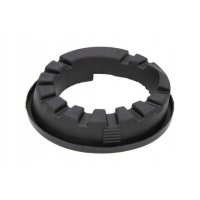 Magnum technology a7r040mt колесо упорное , крепление амортизатора