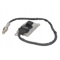Febi bilstein 176850 бдительны nox , форсунки мочевины