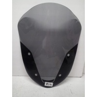 Gilera gp800 стекло