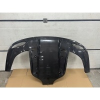Бентли oe 3w8071611a