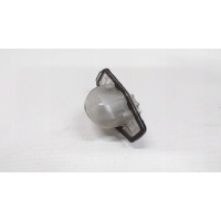 Освещение номерная лампа регистрации honda джаз ii 2002 - 2008 2003 2004