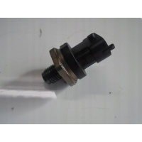 Bosch 0 281 002 836 датчик , давление топлива