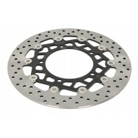 Диск brembo 78b40866