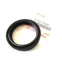 51153 - 41g00 оригинал suzuki уплотнитель лаг