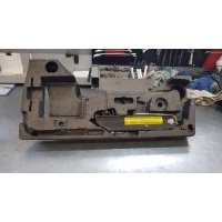 Volkswagen passat b6 подъёмник домкрат wypełnianie 3c0011031b