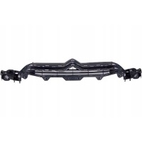 Citroen oe 9687946280 решетка радиатора радиатора