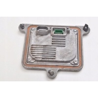 форд focus mk3 land rover тесла блок розжига ксенон p2 10r - 034663