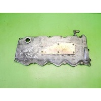 Крышка клапонов nissan almera tino 2.2 ди 00 - 03