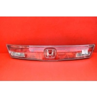 Диафрагма ручка крышки багажника задняя задняя 132 - 16721 honda civic 8 viii 5d хэтчбек нло 2005 - 2008