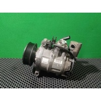 Компрессор кондиционера Audi A6 C6 (S6,RS6) 2007 4F0 260 805AC