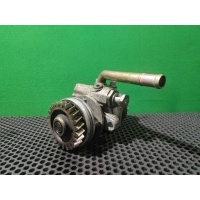 Насос ГУР Volkswagen Touareg 1 2004 7H0 422 153A