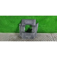 Крышка двигателя декоративная Audi A6 C5 (S6,RS6) 2002 078 103 927 AH