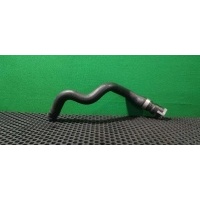 Патрубок отопителя (печки) Volvo V50 2006 30741224