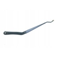 Дворники стеклоочистителя левая передняя insignia а 08 - 17r 13227398