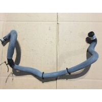 Провода радиатора renault талисман 2.0 dci 215015812r