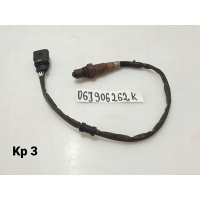 Volkswagen audi seat skoda 2.0 tfsi 1.8 зонд 06j906262k