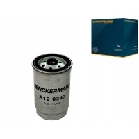 Denckermann a120347 фильтр топлива