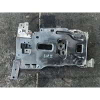 Citroen oe 9815288580