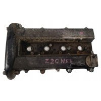 Saab 9 - 3 2 ii 2.0 турбина b207r z20ner крышка клапонов головки