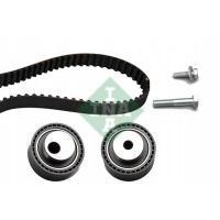Schaeffler ina 530 0368 30 насос насос комплект панели грм
