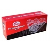 гейтс k025590xs комплект панели грм