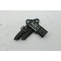Bosch 0 281 002 710 датчик , давление выхлопных газов