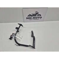 Bmw k 1200 lt 99 - 03 gmol правая